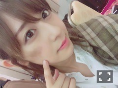 斎藤 ちはる｜写真展は密かな夢。（2016-11-03）｜5枚目