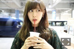 斎藤 ちはる｜久しぶりの富士急！（2016-11-05）｜4枚目