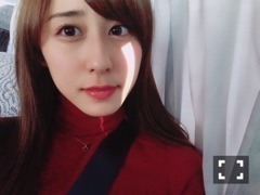 斎藤 ちはる｜冬がはじまるよ（2016-11-08）｜2枚目