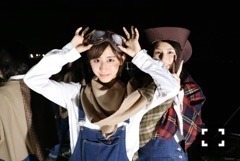 斎藤 ちはる｜冬がはじまるよ（2016-11-08）｜11枚目