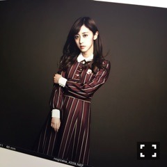 斎藤 ちはる｜アナザーカット。（2016-11-09）｜4枚目
