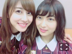 斎藤 ちはる｜ももたろ。（2016-11-12）｜2枚目