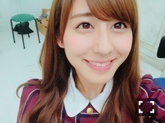 斎藤 ちはる｜ももたろ。（2016-11-12）｜4枚目