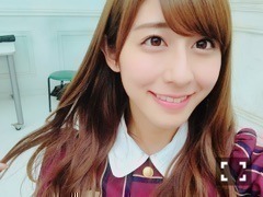 斎藤 ちはる｜ラフ。（2016-11-13）｜4枚目