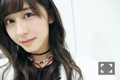 斎藤 ちはる｜ラフ。（2016-11-13）｜5枚目