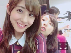 斎藤 ちはる｜県民の日とは。（2016-11-14）｜2枚目