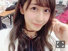斎藤 ちはる｜県民の日とは。（2016-11-14）｜4枚目