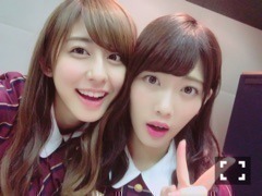 斎藤 ちはる｜人間だもの。（2016-11-16）｜2枚目