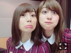 斎藤 ちはる｜可愛いものが好き。（2016-11-21）