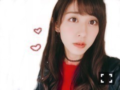 斎藤 ちはる｜可愛いものが好き。（2016-11-21）｜5枚目