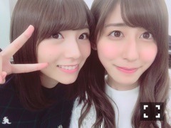 斎藤 ちはる｜17づくし。（2016-11-23）｜2枚目