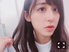 斎藤 ちはる｜17づくし。（2016-11-23）｜4枚目
