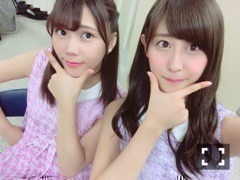 斎藤 ちはる｜明日は。（2016-11-22）｜8枚目