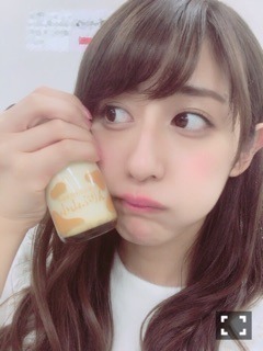 斎藤 ちはる｜同一人物。（2016-11-26）｜3枚目