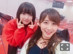 斎藤 ちはる｜どっち派？（2016-11-27）｜2枚目
