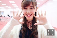 斎藤 ちはる｜半分半分のケーキ。（2016-11-29）｜12枚目