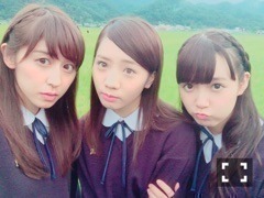 斎藤 ちはる｜師走。（2016-11-30）｜2枚目