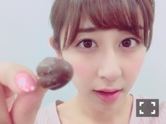斎藤 ちはる｜足音。（2016-12-01）｜4枚目