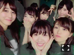 斎藤 ちはる｜第２章。（2016-12-07）｜2枚目