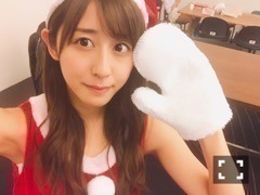 斎藤 ちはる｜武道館、完全燃焼。（2016-12-09）｜3枚目