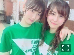斎藤 ちはる｜YELL。（2016-12-11）