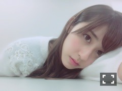斎藤 ちはる｜YELL。（2016-12-11）｜4枚目
