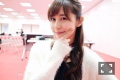 斎藤 ちはる｜マイブーム。（2016-12-15）