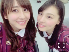 斎藤 ちはる｜マイブーム。（2016-12-15）｜3枚目