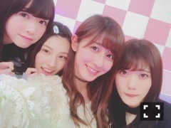 斎藤 ちはる｜寒がり。（2016-12-16）｜2枚目