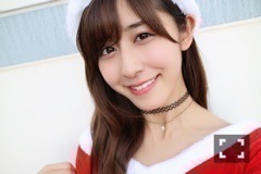 斎藤 ちはる｜個握in名古屋（2016-12-18）｜5枚目