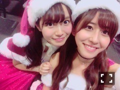 斎藤 ちはる｜真っ白。（2016-12-19）｜2枚目