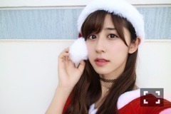 斎藤 ちはる｜真っ白。（2016-12-19）｜4枚目