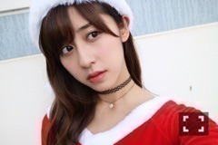 斎藤 ちはる｜赤が好き。（2016-12-20）｜9枚目