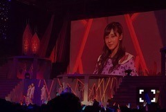 斎藤 ちはる｜初の映像化。（2016-12-23）