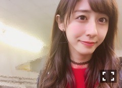 斎藤 ちはる｜素敵な空間。（2016-12-22）