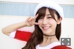 斎藤 ちはる｜メリークリスマス。（2016-12-25）｜4枚目