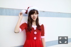斎藤 ちはる｜イブ。（2016-12-24）