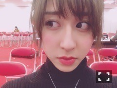 斎藤 ちはる｜2種類の空。（2016-12-26）｜2枚目