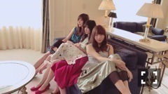 斎藤 ちはる｜オフショット！（2016-12-28）｜3枚目