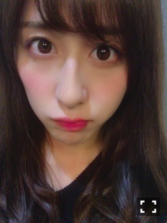 斎藤 ちはる｜好きなものを好きと伝えたい。（2016-12-29）