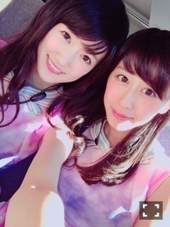 斎藤 ちはる｜好きなものを好きと伝えたい。（2016-12-29）｜4枚目