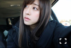 斎藤 ちはる｜好きなものを好きと伝えたい。（2016-12-29）｜5枚目