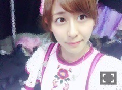 斎藤 ちはる｜さらっと。（2016-12-30）｜4枚目