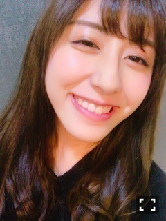 斎藤 ちはる｜さらっと。（2016-12-30）｜5枚目