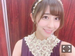 斎藤 ちはる｜大晦日。（2016-12-31）｜2枚目