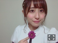 斎藤 ちはる｜大晦日。（2016-12-31）｜3枚目