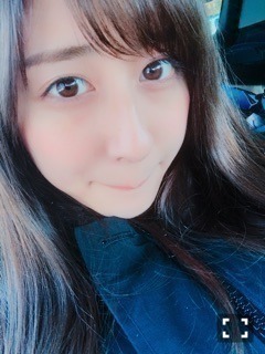 斎藤 ちはる｜スポーツについて語る。（2017-01-03）｜5枚目
