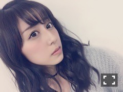 斎藤 ちはる｜吉でした。（2017-01-05）｜4枚目
