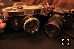 斎藤 ちはる｜フィルム。（2017-01-11）｜2枚目