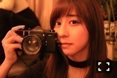 斎藤 ちはる｜フィルム。（2017-01-11）｜3枚目
